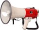 Мегафон SVS Audiotechnik MG-20 - 
