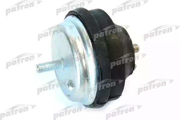 Опора двигателя Patron PSE3063