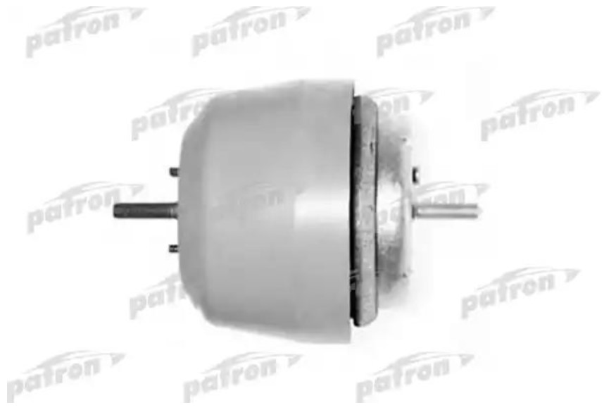Опора двигателя Patron PSE3066