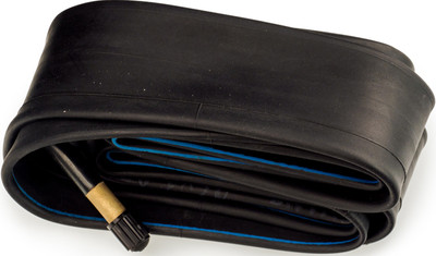 Камера для велосипеда Chaoyang 26x1.95/2.125 AV-48MM / Y080203 - 