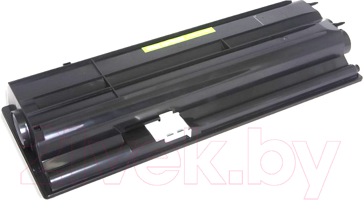 Тонер-картридж Cactus CS-TK435