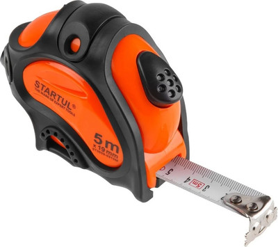 Рулетка Startul ST3009-0519M -
