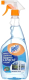 Средство для мытья стекол HELP Свежий озон (750мл) - 