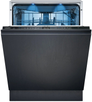 Посудомоечная машина Siemens SX65ZX07CE - 