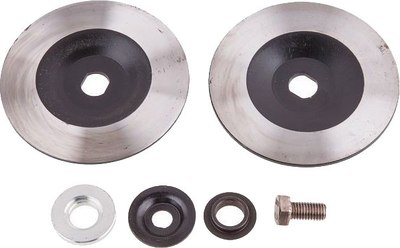 Крепежный комплект для бензореза HDC HD-D740-146 - 