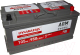 Автомобильный аккумулятор Dynamatrix-Korea AGM ETN 0 R+ DEK1050 (105 А/ч) - 