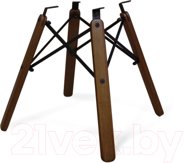 Купить Стул Sheffilton SHT-ST38/S70 в Молодечно