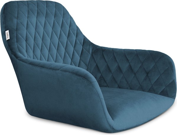 Купить Кресло офисное Sheffilton SHT-ST38/S154-1 в Гродно
