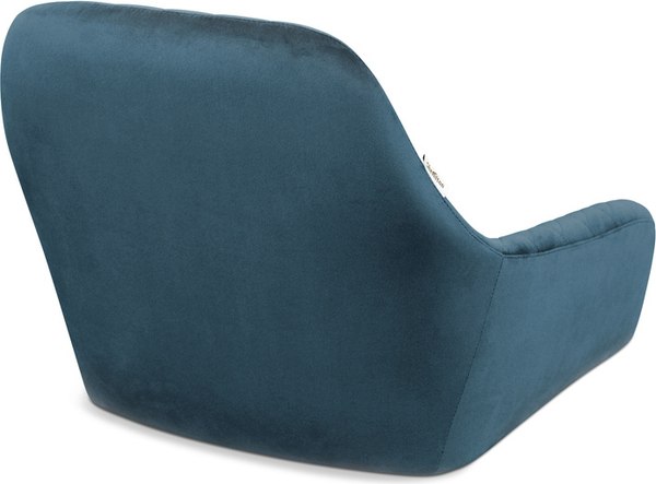Купить Кресло офисное Sheffilton SHT-ST38/S154-1 в Гродно