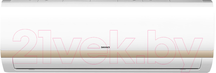Сплит-система Dahaci DI24CNM-D/DO24CNM-D