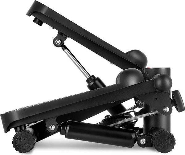Министеппер Kitfort КТ-6090