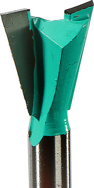 

Фреза, RB05-082019