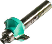 

Фреза, RB08-080923