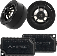 Твитер ASPECT WLS-20TW - 