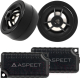 Твитер ASPECT WLS-20TW - 