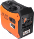Миниатюра изображения товара Инверторный генератор PATRIOT iGX 2000