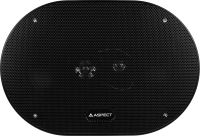 Коаксиальная АС ASPECT WLS-693 - 