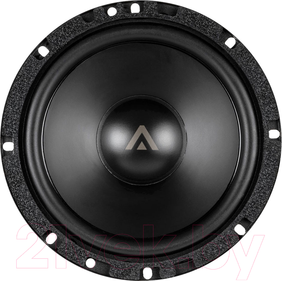 Среднечастотная АС ASPECT WLS-6MW