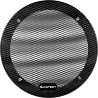 Решетка динамика ASPECT Grill-16 - 