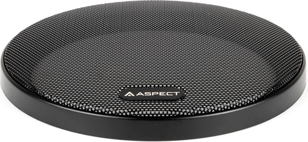 Решетка динамика ASPECT Grill-16