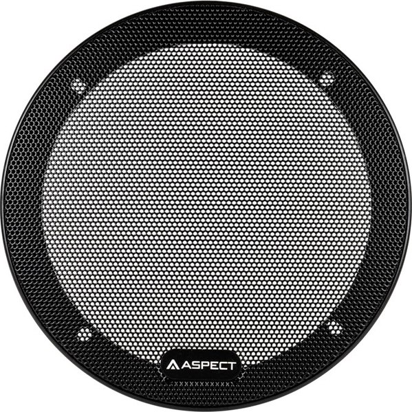 Решетка динамика ASPECT Grill-16