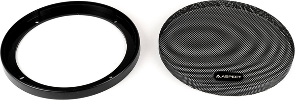 Решетка динамика ASPECT Grill-16