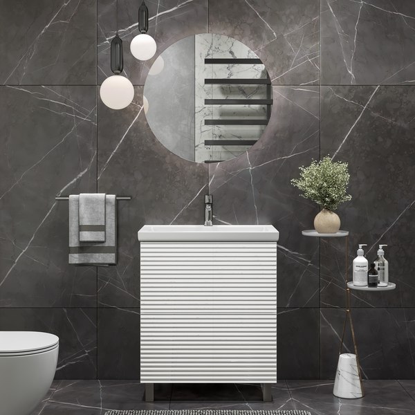 Купить Зеркало Vigo Otti Classic 700 в Минске