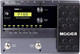 Процессор эффектов Mooer GE150 - 