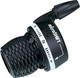 Манетка для велосипеда MicroShift Twist Type / MS25-LI - 