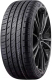 Летняя шина Kapsen HD918 Summer H/P 195/55R15 85V - 