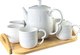 Чайный набор Lenardi Bamboo 140-083 (8пр) - 
