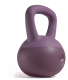 Миниатюра изображения товара Гиря VictoryFit VF-KR050 (5кг)