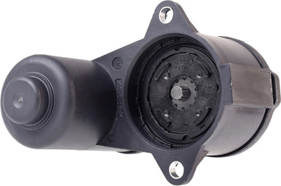 Мотор ручного тормоза Patron P43-0005 - 