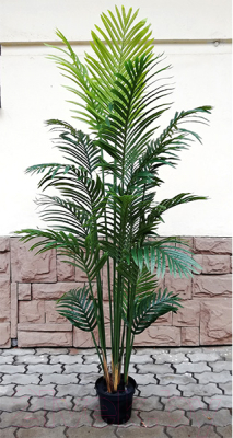 Искусственное растение ForGarden Palm Areca Tree BN10793