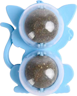 

Игрушка для кошек, 87508