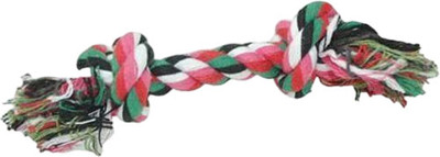 

Игрушка для собак, 70279