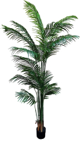 Искусственное растение ForGarden Palm Areca Tree BN10794 - 