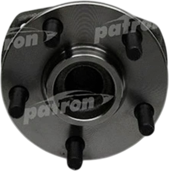Ступица колеса Patron PBK512155H