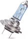 Автомобильная лампа Philips 12972CVUBW - 