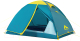 Палатка Berger Hiking Brio 2 / BHB242T-01 (бирюзовый) - 