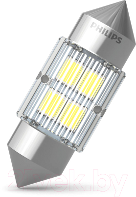 Изображение товара Автомобильная лампа Philips 11860CU31B1
