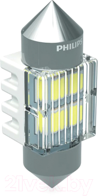 Изображение товара Автомобильная лампа Philips 11860CU31B1