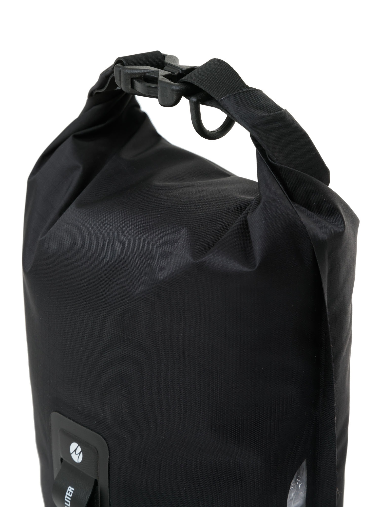 Гермомешок MATADOR FlatPak Drybag 2L