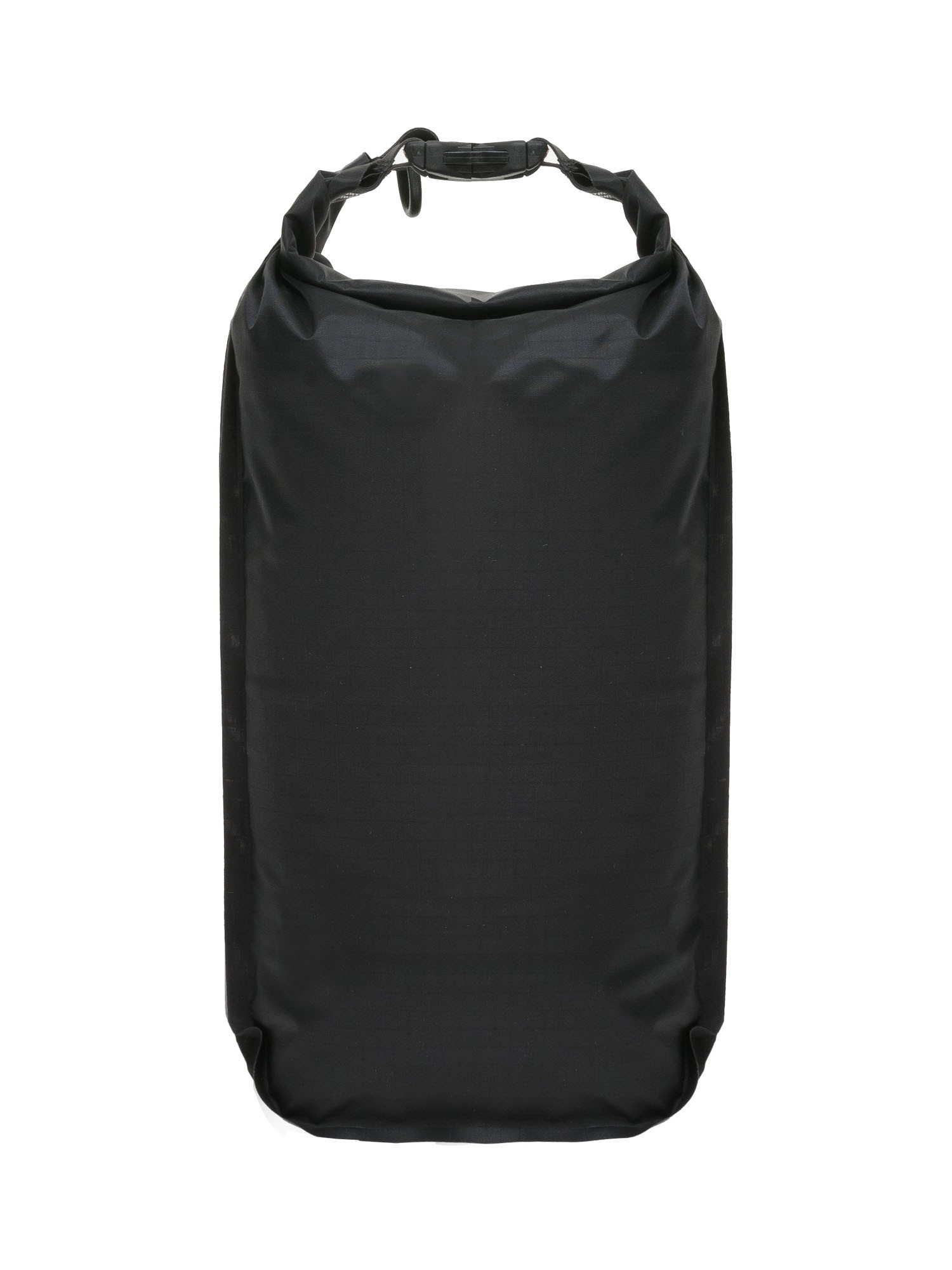 Гермомешок MATADOR FlatPak Drybag 2L