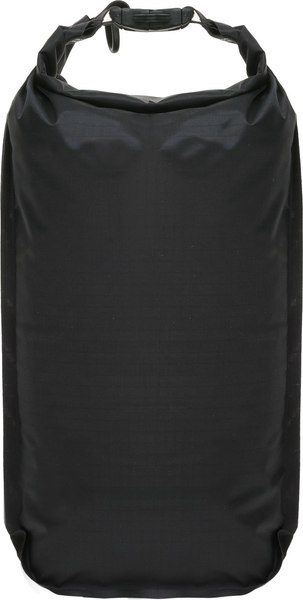 Гермомешок MATADOR FlatPak Drybag 2L (черный)