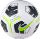 Футбольный мяч Nike Academy Pro / CU8047-100 (размер 4) - 