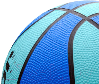 Баскетбольный мяч Meteor Layup 4 / 07028 (размер 4)