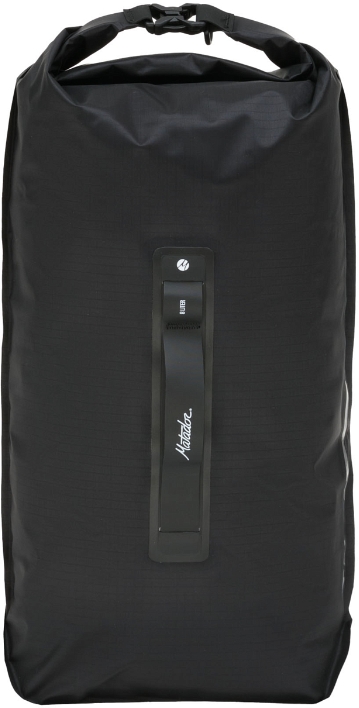 Гермомешок MATADOR FlatPak Drybag 8L