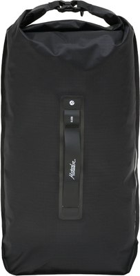 

Гермомешок, FlatPak Drybag 8L