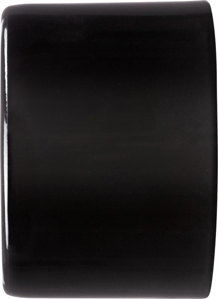 Розетка TDM Болонь SQ1820-0253 (черный)